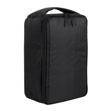 Load image into Gallery viewer, DSLR Camera Bag with dividers Multi-functional Waterproof Outdoor Video Digital Carry Photo Bag Case for Camera Nikon Canon DSLR
