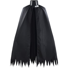 Load image into Gallery viewer, Danganronpa V3 Kokichi Ouma Cosplay Costume  Game School Uniform Suit Outfit Clothes Halloween Party Props
