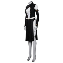 Load image into Gallery viewer, Demon Slayer Uzui Tengen Cosplay Costume Outfits Halloween Carnival Suit
