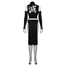 Load image into Gallery viewer, Demon Slayer Uzui Tengen Cosplay Costume Outfits Halloween Carnival Suit
