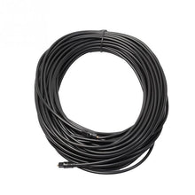 Load image into Gallery viewer, Digital Optical Audio Cable Toslink Gold Plated 1m 1.5m 2m 3/5m 10m 15m 20m SPDIF MD DVD Gold Plated Cable High Quality  #2
