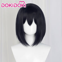 Load image into Gallery viewer, Moive Howl's Moving Castle Howl Cosplay Costume Howl's Moving Castle
