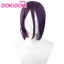 Load image into Gallery viewer, Dokidoki Mange Anime Cosplay Chainsaw Man Cosplay Reze Wig Chainsaw Man Makima Costume Women Reze Wig  Halloween
