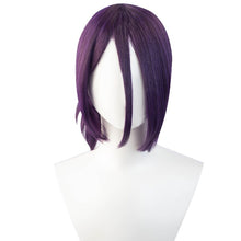 Load image into Gallery viewer, Dokidoki Mange Anime Cosplay Chainsaw Man Cosplay Reze Wig Chainsaw Man Makima Costume Women Reze Wig  Halloween
