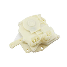 Load image into Gallery viewer, Door lock Actuator Front /Rear/Right/Left Side for Honda Civic Accord Odyssey S2000 Insight CRV Acura 72115S5AA01 72115-S5A-003
