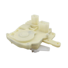 Load image into Gallery viewer, Door lock Actuator Front /Rear/Right/Left Side for Honda Civic Accord Odyssey S2000 Insight CRV Acura 72115S5AA01 72115-S5A-003
