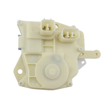 Load image into Gallery viewer, Door lock Actuator Front /Rear/Right/Left Side for Honda Civic Accord Odyssey S2000 Insight CRV Acura 72115S5AA01 72115-S5A-003
