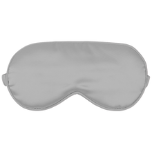 Load image into Gallery viewer, 3D Silk Sleep Mask Natural Sleeping Eye Mask Eyeshade Cover Shade Eye Patch Soft Portable Blindfold Travel

