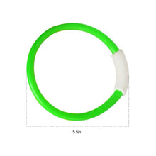 Load image into Gallery viewer, Diving Game Toys Set Swimming Pool Throwing Toy Dive Swim Rings Circle Underwater Kids Summer Gift Beach
