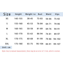 Load image into Gallery viewer, Dva Cosplay Costume Game  Female Adult child Lycra 3D Printing Spandex Halloween Party Zentai Wig Suits Gun D.Va cos
