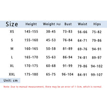 Load image into Gallery viewer, Cosplay Costume Game  Female Adult child Lycra 3D Printing Spandex Halloween Party Zentai Wig Suits Gun D.Va cos
