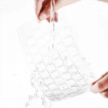 Load image into Gallery viewer, Keyboard Protectors  Keyboard Cover Transparent Clear Protector For Macbook
