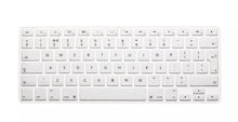 Load image into Gallery viewer, Keyboard Protectors  Keyboard Skin for Macbook Keyboard Film Skin
