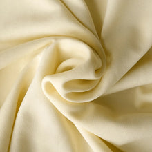 Load image into Gallery viewer, Solid Color XL Size Long Back Chair Cover Polyester Fabric Seat Covers Seat Case Chair Covers Restaurant Hotel Party Banquet
