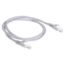 Load image into Gallery viewer, Ethernet Cable High Speed Cat5e RJ45 Network LAN Cable Patch Cord 5m/10m/15m/20m/30m for Computer Router Laptop Cable Ethernet

