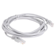 Load image into Gallery viewer, Ethernet Cable High Speed Cat5e RJ45 Network LAN Cable Patch Cord 5m/10m/15m/20m/30m for Computer Router Laptop Cable Ethernet
