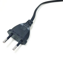 Load image into Gallery viewer, Male to Female Power Extension Cord Cable for PC Computer PDU UPS 0.5M/1M/2M/3M/4M/5M
