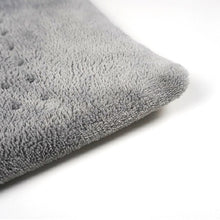Load image into Gallery viewer, Extra Large 12*24'' 110V 85W Washable Electric Blanket Heating Pad for Back Pain Relief Auto Off Heat Therapy Warmer Pad US Plug
