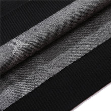 Load image into Gallery viewer, Mens Hip Hop Streetwear Harajuku Sweater Vintage Japanese Style Anime Girl Knitted Cotton Pullover Sweaters Male
