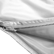 Load image into Gallery viewer, Fat Burning Sauna Blanket Slimming For Weight Loss Spa Detox Infrared Romote Control Heating Blanket For Home Body Shaper EU/US
