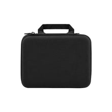Load image into Gallery viewer, For GoPro Hero 10 9 8 7 Session SJCAM Xiaomi Yi 2 4K Mijia Go Pro Accessories Sport Camera Portable Storage Case Collection Bag
