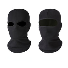 Load image into Gallery viewer, Full Face Cover hat Balaclava Hat Army Tactical CS Winter Ski Cycling Hat Sun protection Scarf Outdoor Sports Warm Face Masks
