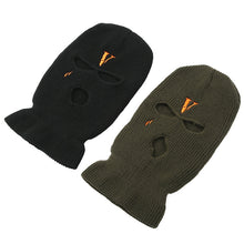 Load image into Gallery viewer, Full Face Cover hat Balaclava Hat Army Tactical CS Winter Ski Cycling Hat Sun protection Scarf Outdoor Sports Warm Face Masks
