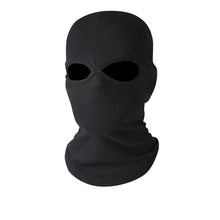 Load image into Gallery viewer, Full Face Cover hat Balaclava Hat Army Tactical CS Winter Ski Cycling Hat Sun protection Scarf Outdoor Sports Warm Face Masks
