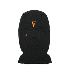 Load image into Gallery viewer, Full Face Cover hat Balaclava Hat Army Tactical CS Winter Ski Cycling Hat Sun protection Scarf Outdoor Sports Warm Face Masks
