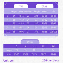 Load image into Gallery viewer, Game Cosplay Costume Uniform For Genshin Impact Kujo Sara Cosplay  Halloween Costumes
