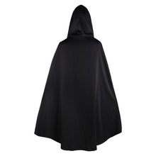 Load image into Gallery viewer, Game Elden Ring Melina Cosplay Costume Outfits Halloween Carnival Suit Hair Party + A Wig Cap
