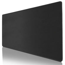 Load image into Gallery viewer, Gaming Mouse Pad Mousepad Gamer Desk Mat Large Keyboard Pad Xll Carpet Computer Table Surface For Accessories Xl Ped Mauspad
