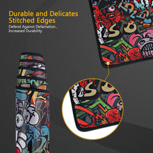 Load image into Gallery viewer, Gaming Mousepad Gamer Mouse Mats Large Mousepad Xxl Desk Mat Pc Mouse Carpet Computer Keyboard Pad Table Mouse Pads

