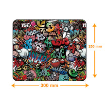 Load image into Gallery viewer, Gaming Mousepad Gamer Mouse Mats Large Mousepad Xxl Desk Mat Pc Mouse Carpet Computer Keyboard Pad Table Mouse Pads
