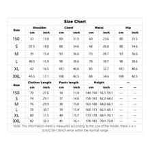Load image into Gallery viewer, Genshin Impact Cosplay Klee Cosplay Costume Backpack Wigs Shoes Loli Party Outfit Uniform Christmas Halloween Costume Carnival
