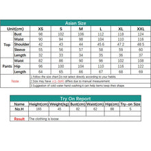 Load image into Gallery viewer, Genshin Impact Gorou Cosplay Costume Gorou Cosplay Costume Men Blue Fox Boy Costume Halloween Pants Tail Ears Full Set
