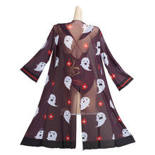 Load image into Gallery viewer, Genshin Impact Hu Tao Cosplay Costume Outfits Halloween Carnival Suit Swimsuit

