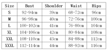 Load image into Gallery viewer, Genshin Impact Kaedehara Kazuha Cosplay Costume Halloween Carnival Samurai Costume  Wig Red Glasses
