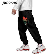 Load image into Gallery viewer, Genshin Impact Kaedehara Kazuha Cosplay Hoodie Women Men Harajuku Sweatshirt Streetwear Hip Hop Pullover Hooded Jacket Outerwear
