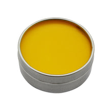 Load image into Gallery viewer, Face body paint KIT maquillaje Oil Safe Kids Flash Tattoo christmas Children Party Safe Oily Paints with Brushes Drama Make Up
