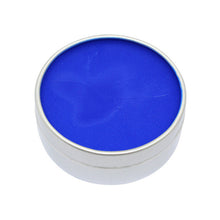 Load image into Gallery viewer, Face body paint KIT maquillaje Oil Safe Kids Flash Tattoo christmas Children Party Safe Oily Paints with Brushes Drama Make Up

