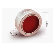 Load image into Gallery viewer, Face body paint KIT maquillaje Oil Safe Kids Flash Tattoo christmas Children Party Safe Oily Paints with Brushes Drama Make Up
