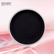 Load image into Gallery viewer, Face Paint Body Makeup Art Painting Drawing Pigment Flash shine Color Fancy Paint For Party Halloween Fancy Carnival
