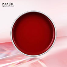 Load image into Gallery viewer, Face Paint Body Makeup Art Painting Drawing Pigment Flash shine Color Fancy Paint For Party Halloween Fancy Carnival
