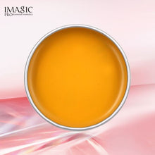 Load image into Gallery viewer, Face Paint Body Makeup Art Painting Drawing Pigment Flash shine Color Fancy Paint For Party Halloween Fancy Carnival
