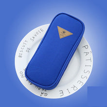 Load image into Gallery viewer, Pencil Case Large Capacity Storage Bag Creative School Student Pencil Cases
