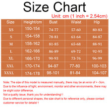 Load image into Gallery viewer, Jabami Yumeko Cosplay Shoes Kakegurui Compulsive Gambler Yumeko Jabami Cosplay Costume and Wigs Halloween Woman Party Costumes
