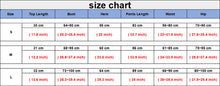 Load image into Gallery viewer, Yoga Suit Sportswear Fitness Suit Sports Bra Leggings 2 Piece Sets  For Yoga Female

