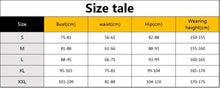 Load image into Gallery viewer, Kids Girls Suicide Harley cosplay Costumes Squad Quinn Monster Jacket Pants Sets Christmas Kids Girls New Year Party Clothes
