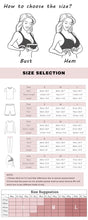 Load image into Gallery viewer, Yoga Set Gym Clothing Track Suit High Waist Pants Sports Bras For Women
